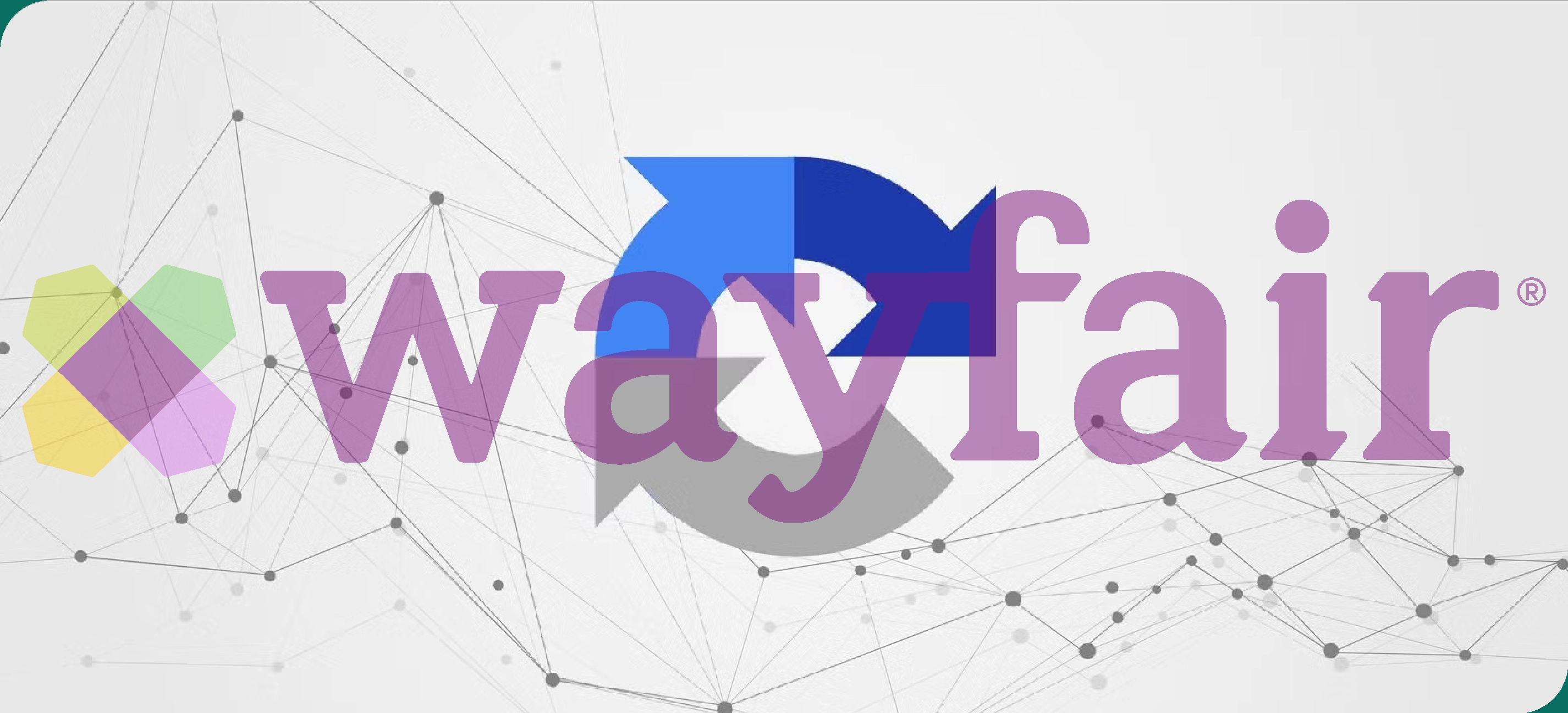 Challenges in Wayfair Data Scraping